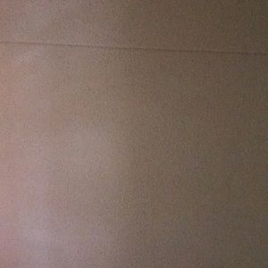 Meet your Posher, Mayra